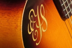 DSCF1394