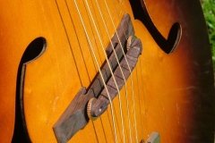DSCF1395