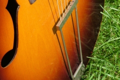 DSCF1396 DSCF1396