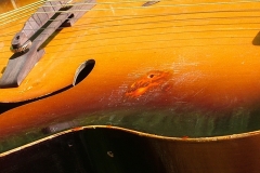 DSCF1400