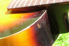 DSCF1401