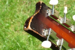 DSCF1408