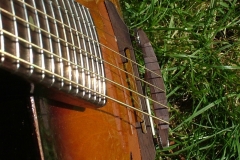 DSCF1412