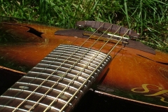 DSCF1413 DSCF1413