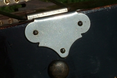 DSCF1416