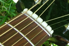 DSCF1424 DSCF1424