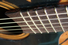 DSCF3738 DSCF3738