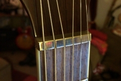 IMG_3084 IMG_3084