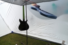 IMG_20200712_134128