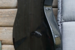 DSC04858