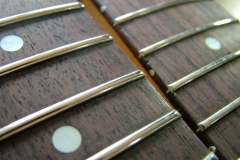 FretsSideBySide